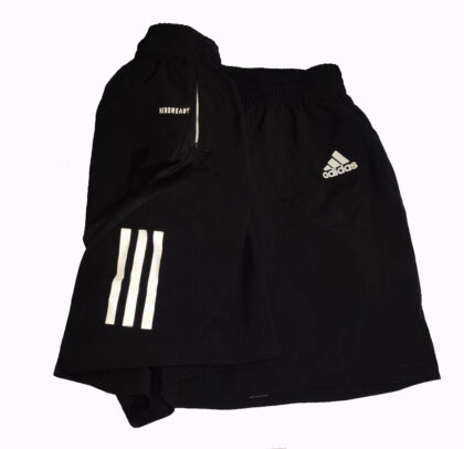 short adidas deportivo hombre