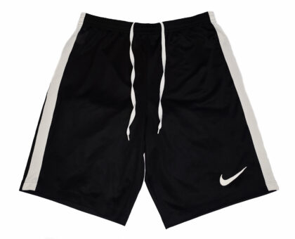 pantalon deportivo nike