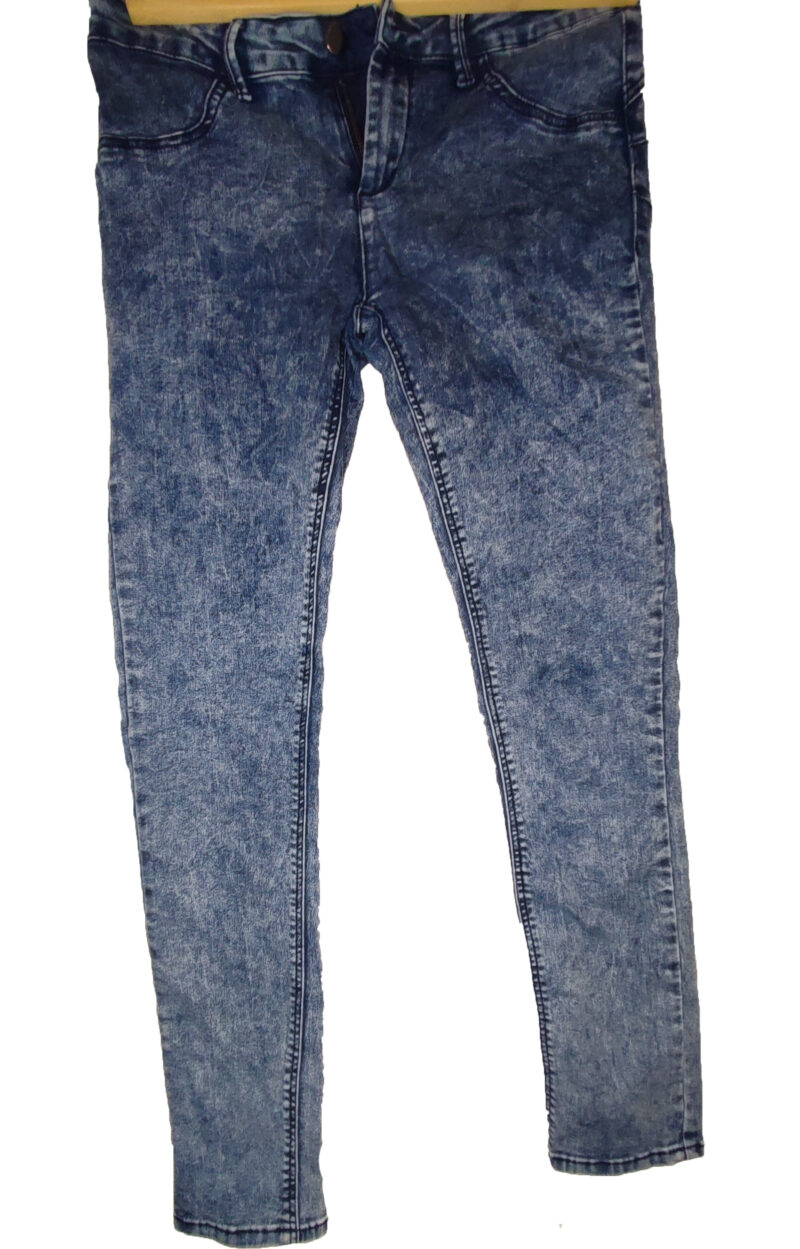 tally weijl jeans