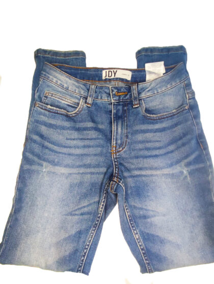 JDY ONLY jeans